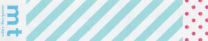 mt shirt ribbon