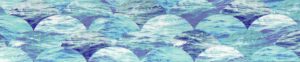 波もよう