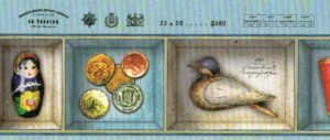 雑貨テープ