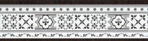 装飾活字