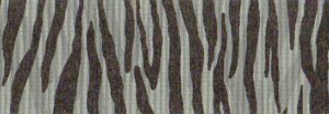 zebra grey
