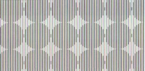Line dot