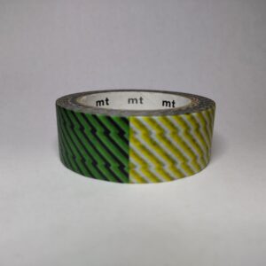 mt ex at LIFE & CULTURE MARKET L/Cパターン