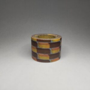 チョコグラフィック