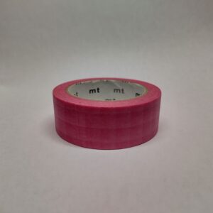ベーシックパターン 方眼06