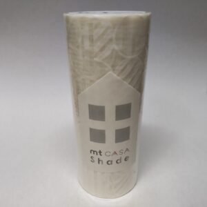 mt CASA Shade S マルレース