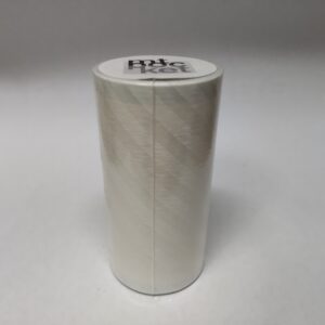 mt pocket ストライプ・ホワイト