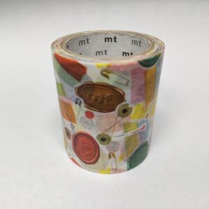 田村美紀 お手紙のお姉さん